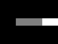 bLuELab